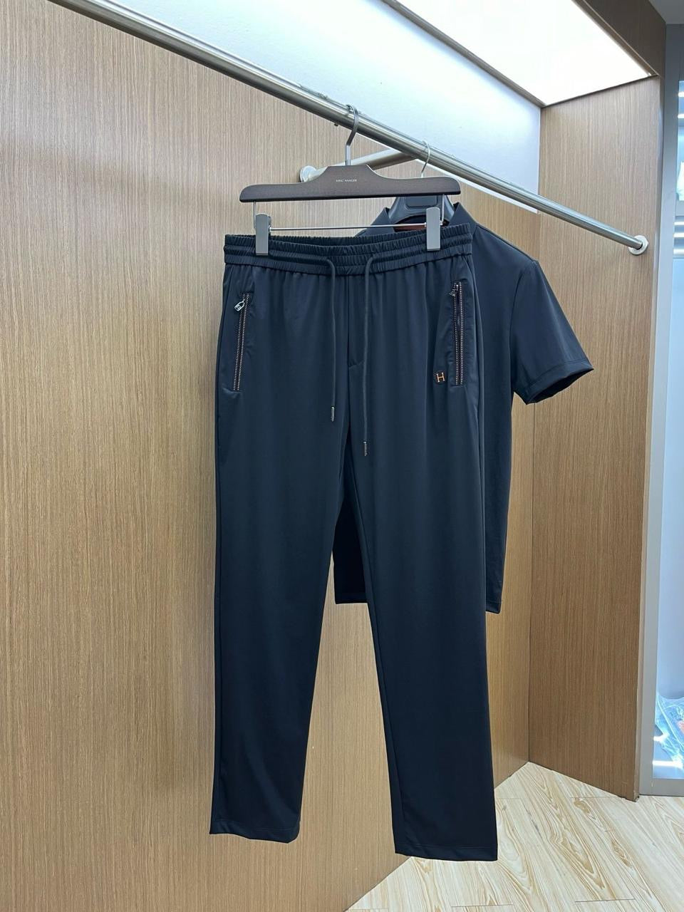 Hermes Set