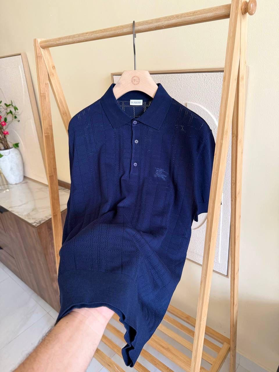 Louis Vuitton Polo Shirt