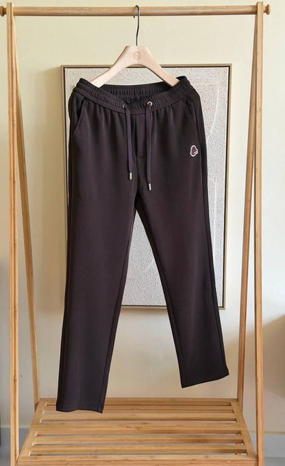 Moncler TrackSuit
