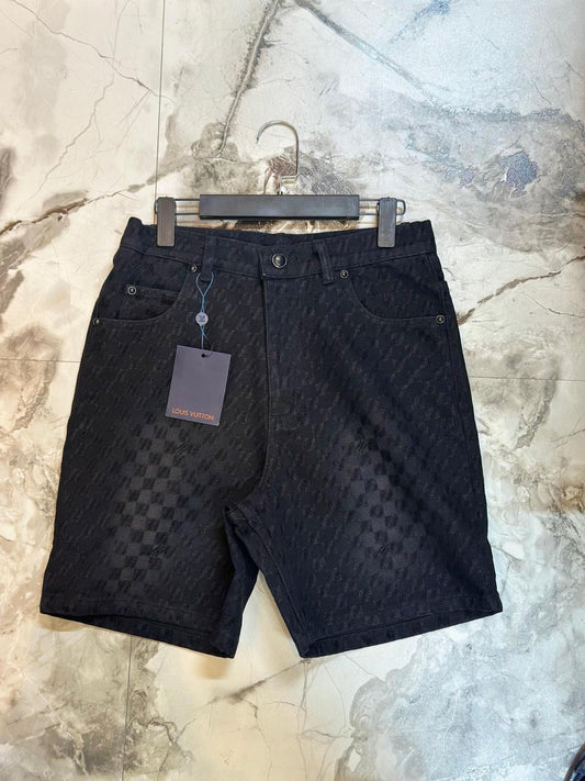 Louis Vuitton Short