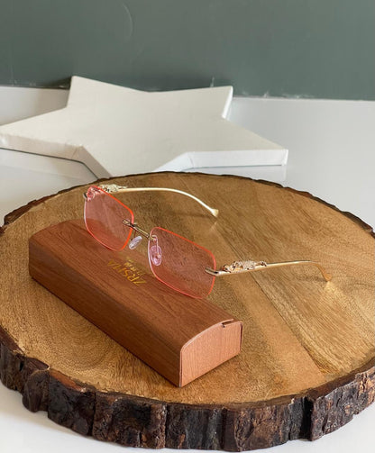 Zrsha Sunglasses 8 colors