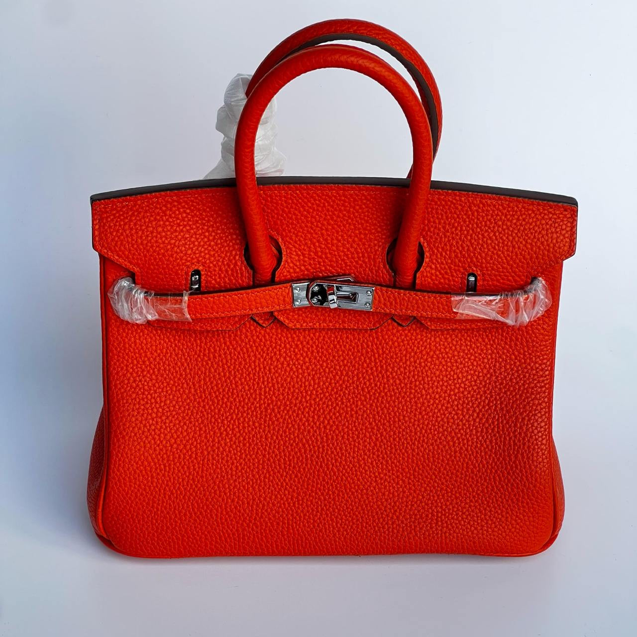 Hermes Klein Tote Bag (VIP Quality)