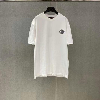 Gucci T-Shirt