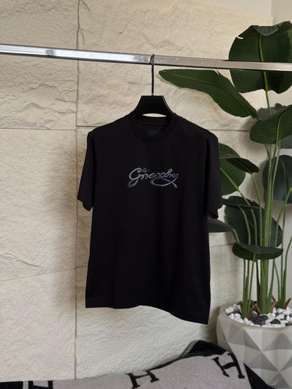 Givenchy T-Shirt