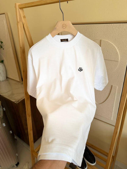 Loro Piana T-Shirt 2 colors