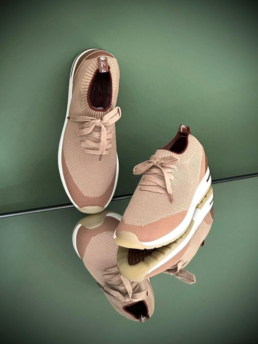 Loro Piana Sneakers