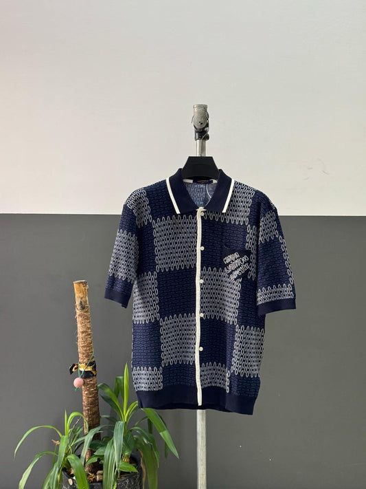 Louis Vuitton Shirt