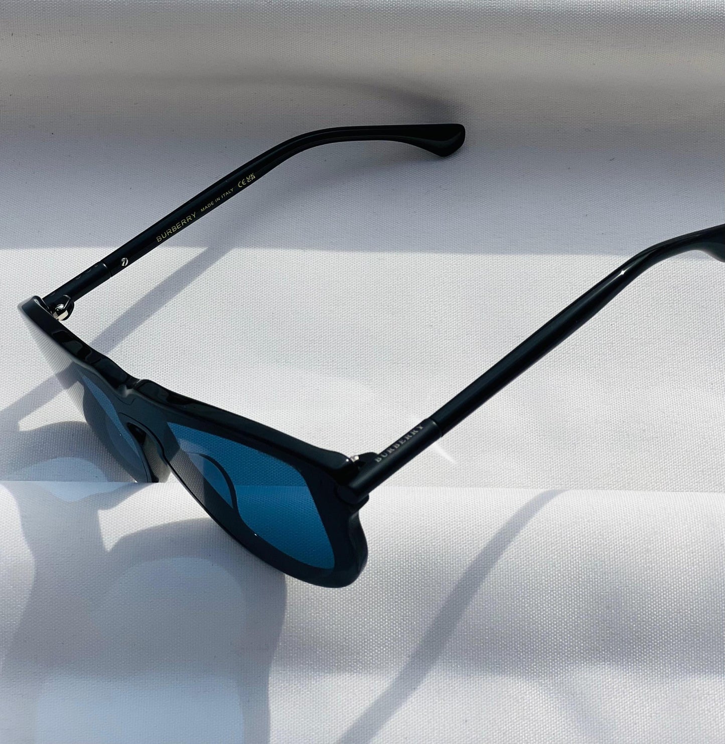 Burberry Sunglasses
