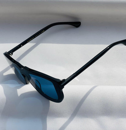 Burberry Sunglasses