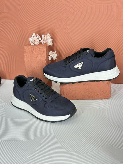Prada Sneakers