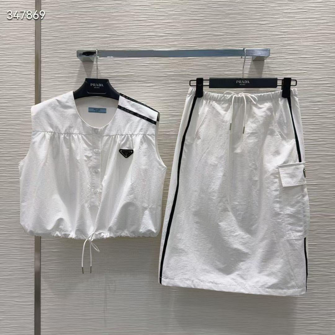 Prada Set