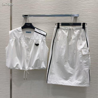 Prada Set