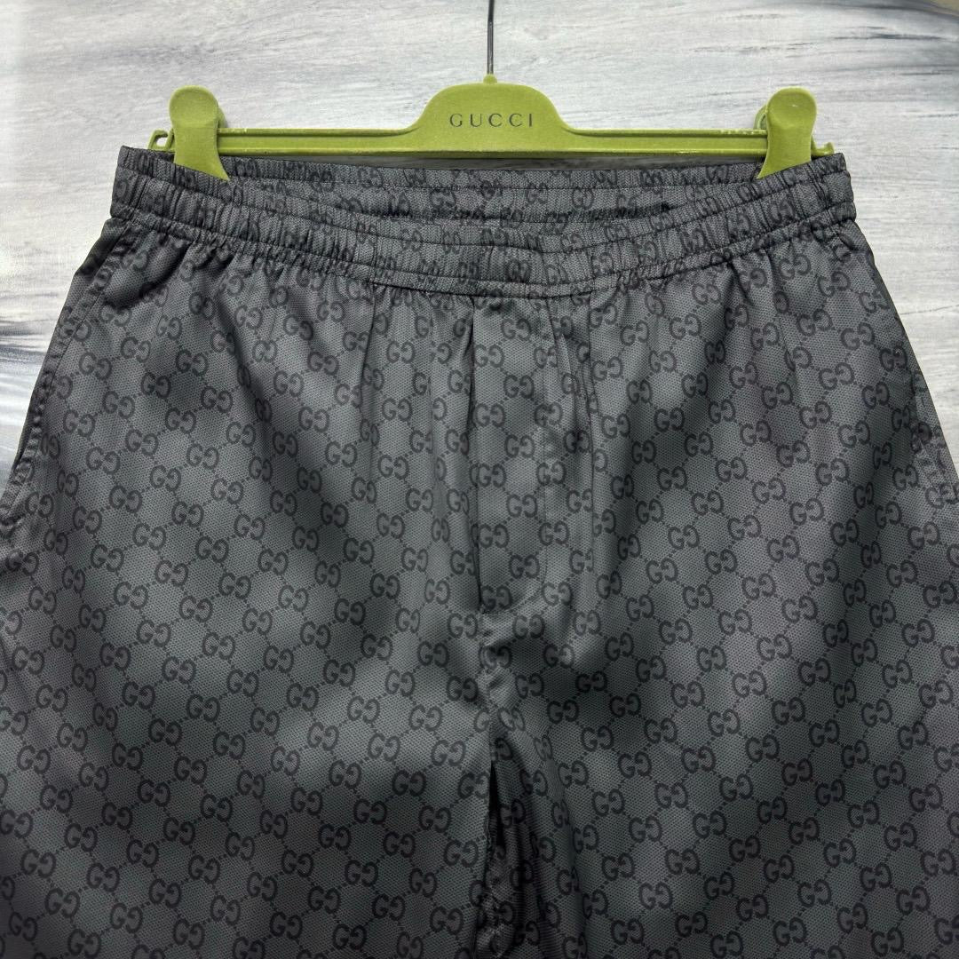 Gucci Set