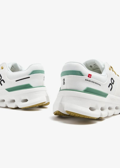 On Cloud Sneakers