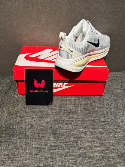 Nike Zoom