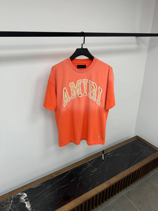 Amiri T-Shirt 3 colors