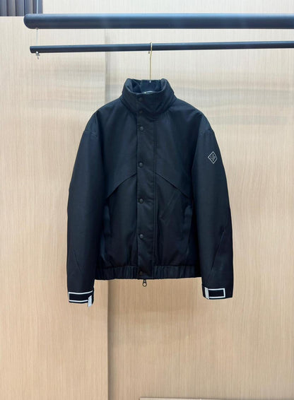 Loro Piana Jacket 2 colors