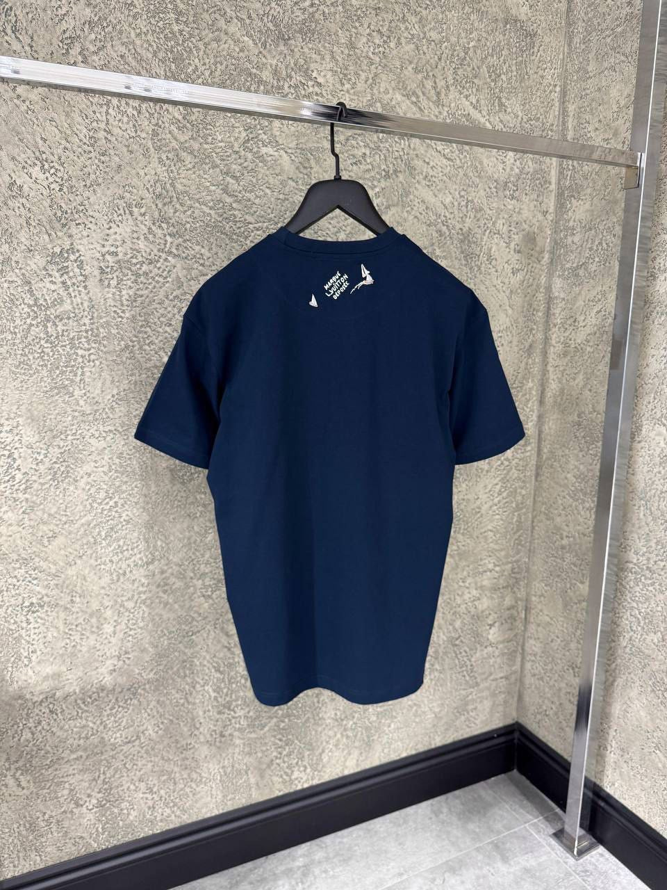 Louis Vuitton T-Shirt