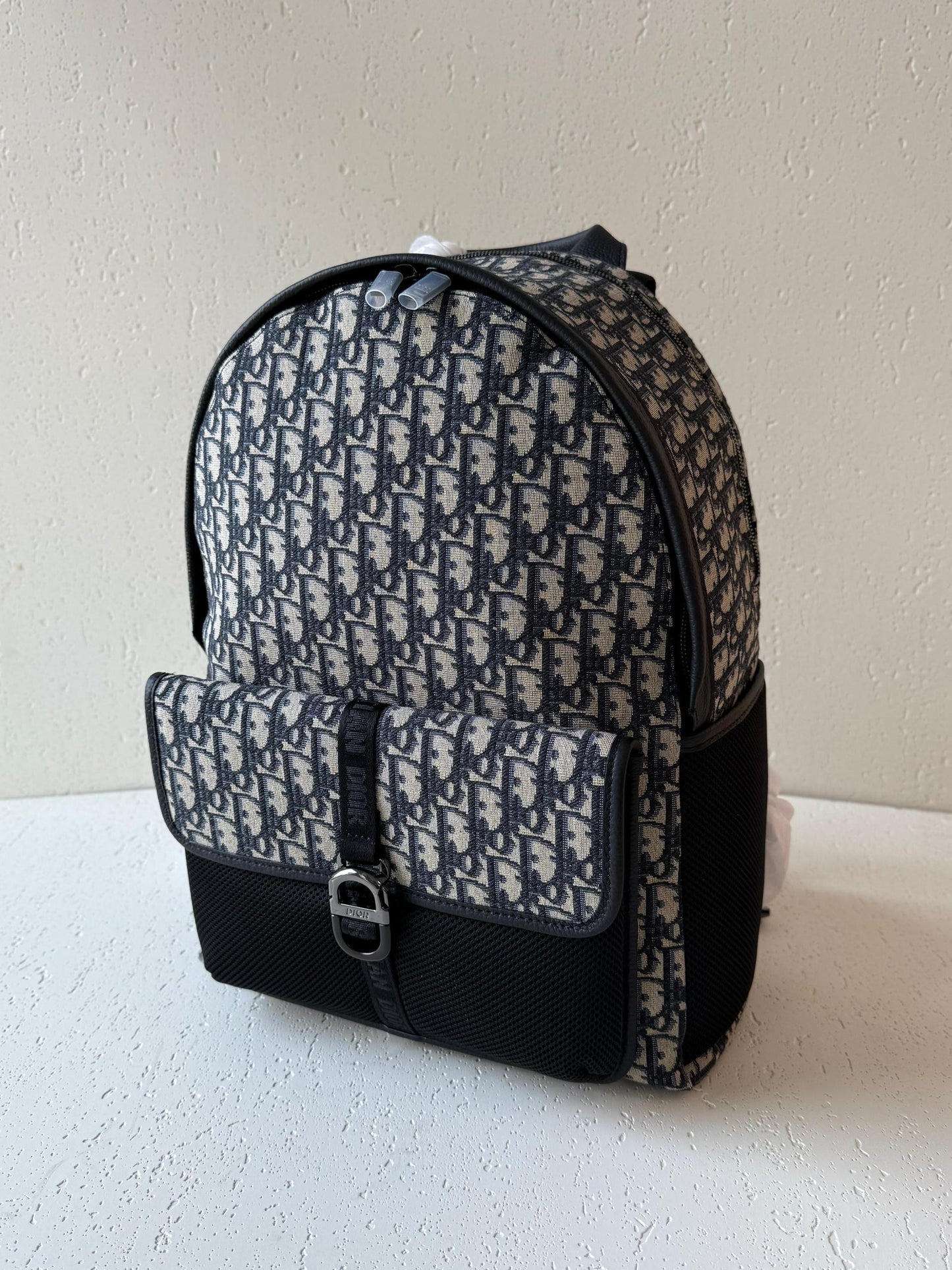 Dior Backpack (VIP Quality)