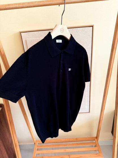 Celine Polo Shirt