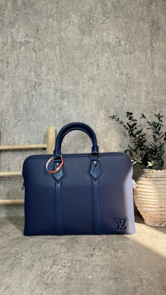 Louis Vuitton Laptop Bag ( VIP Quality )