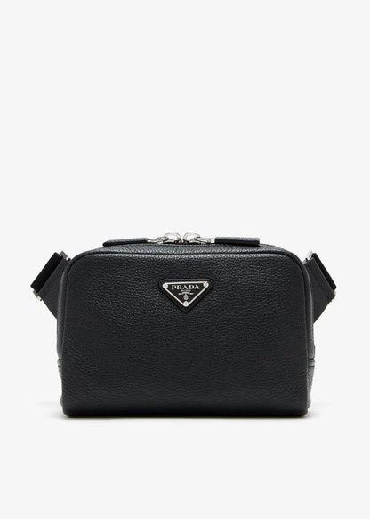 Prada Messenger Bag (VIP Quality)