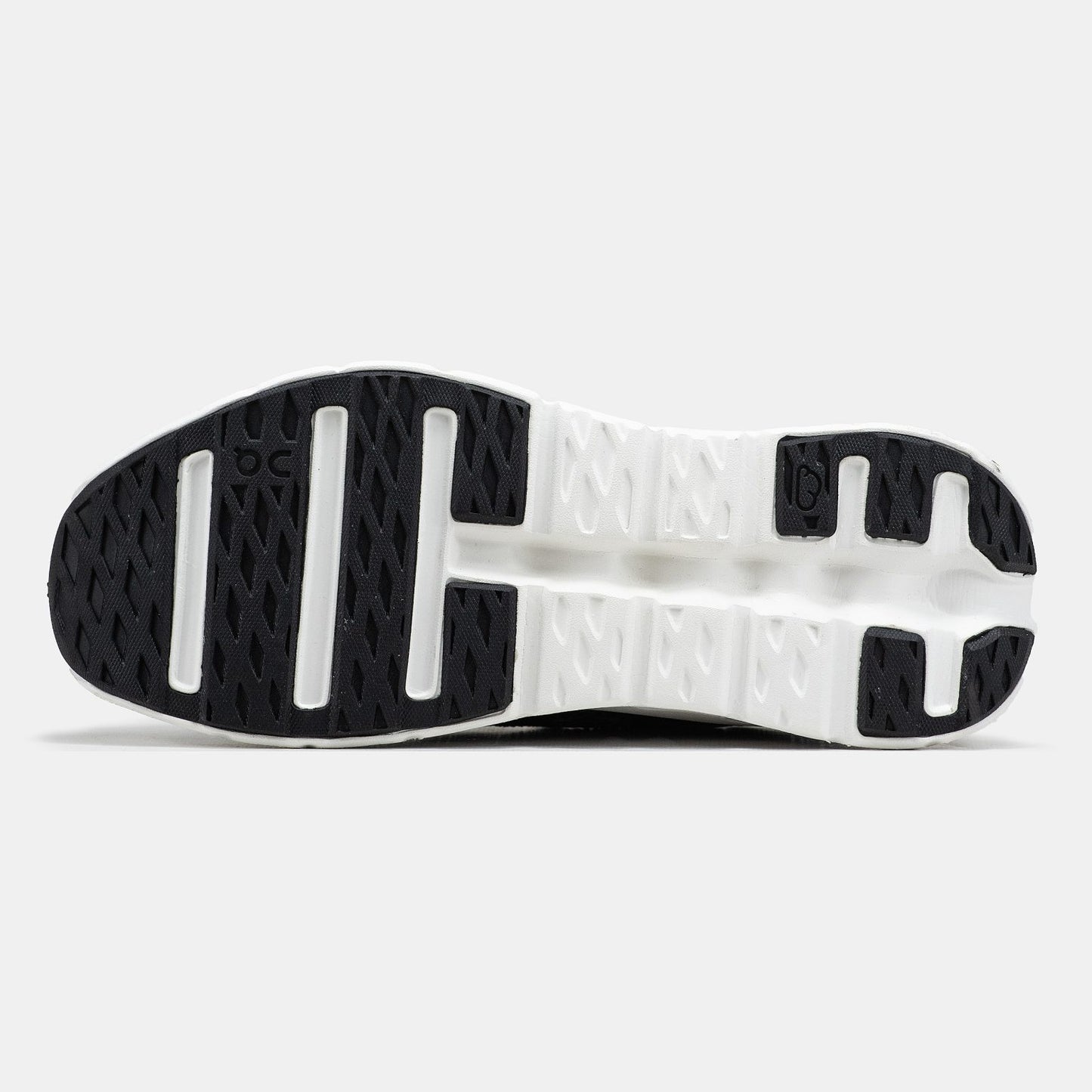 On Cloud X Loewe Sneakers