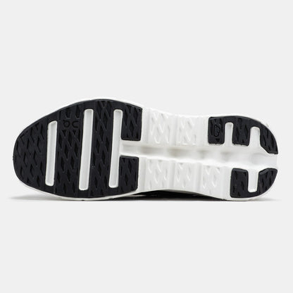 On Cloud X Loewe Sneakers