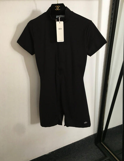 Alo JumpSuit 3 colors