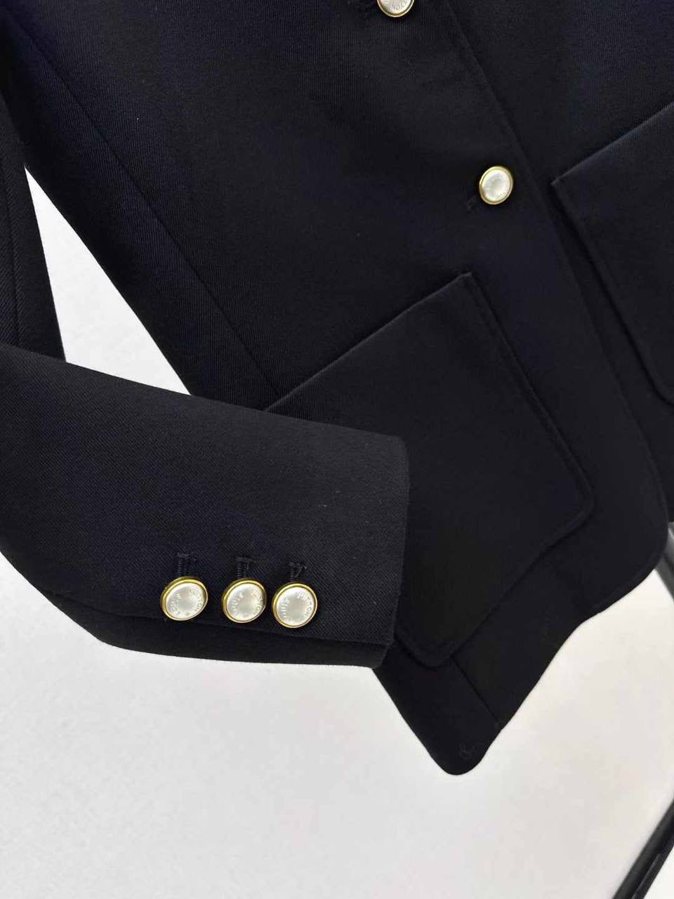 Louis Vuitton Blazer