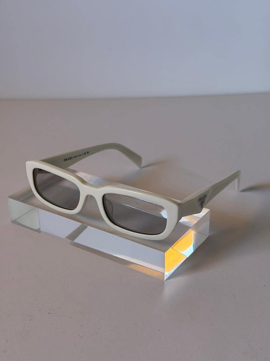Prada Sunglasses 3 colors