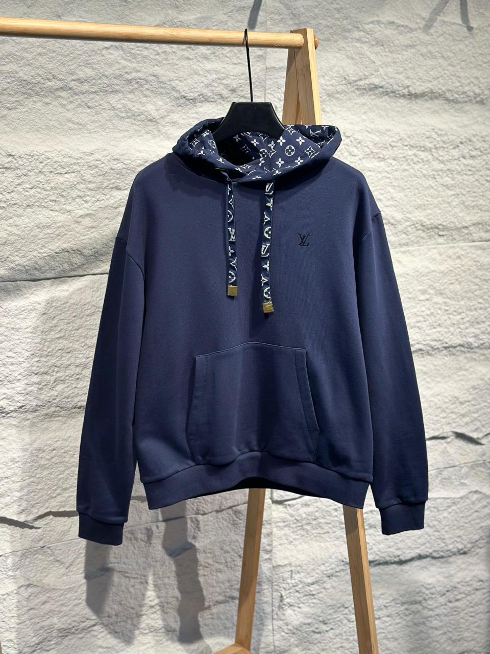 Louis Vuitton Hoodie