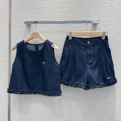 Miu Miu Set