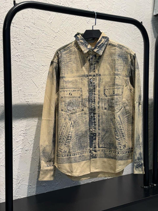 Dior Shirt