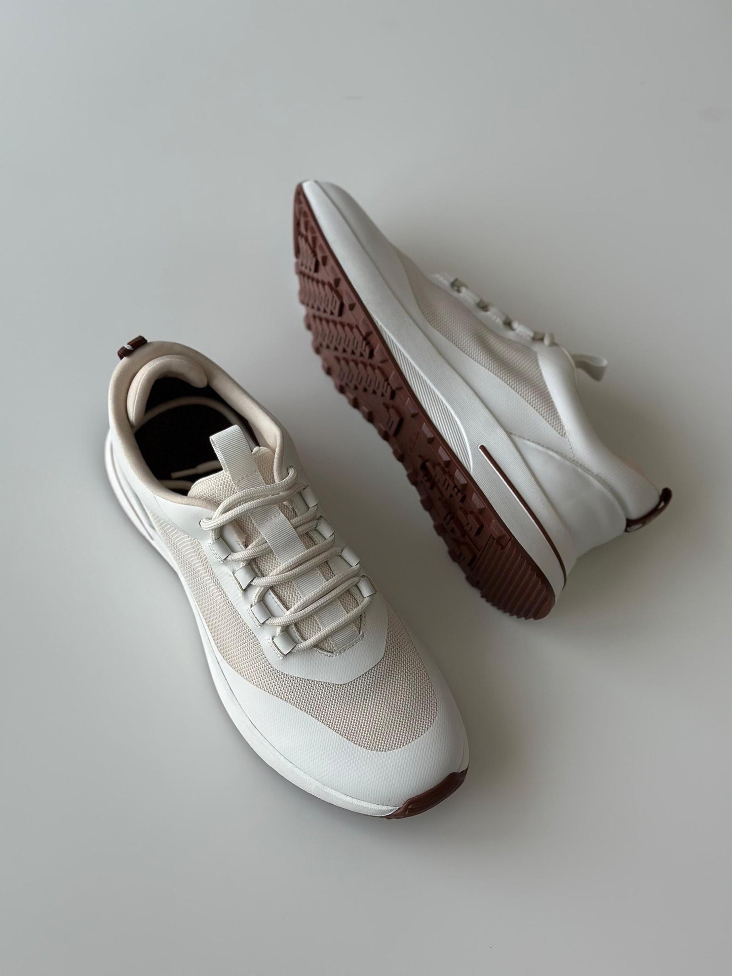 Loro Piana Sneakers