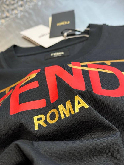 Fendi T-Shirt