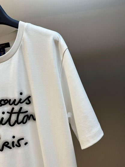 Louis Vuitton T-Shirt