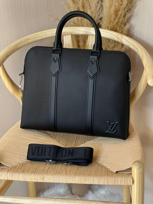 Louis Vuitton Laptop Bag (VIP Quality)