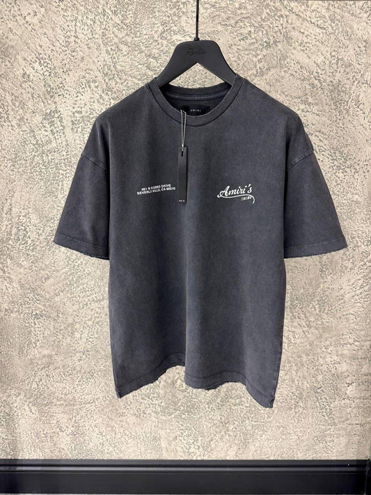 Amiri T-Shirt