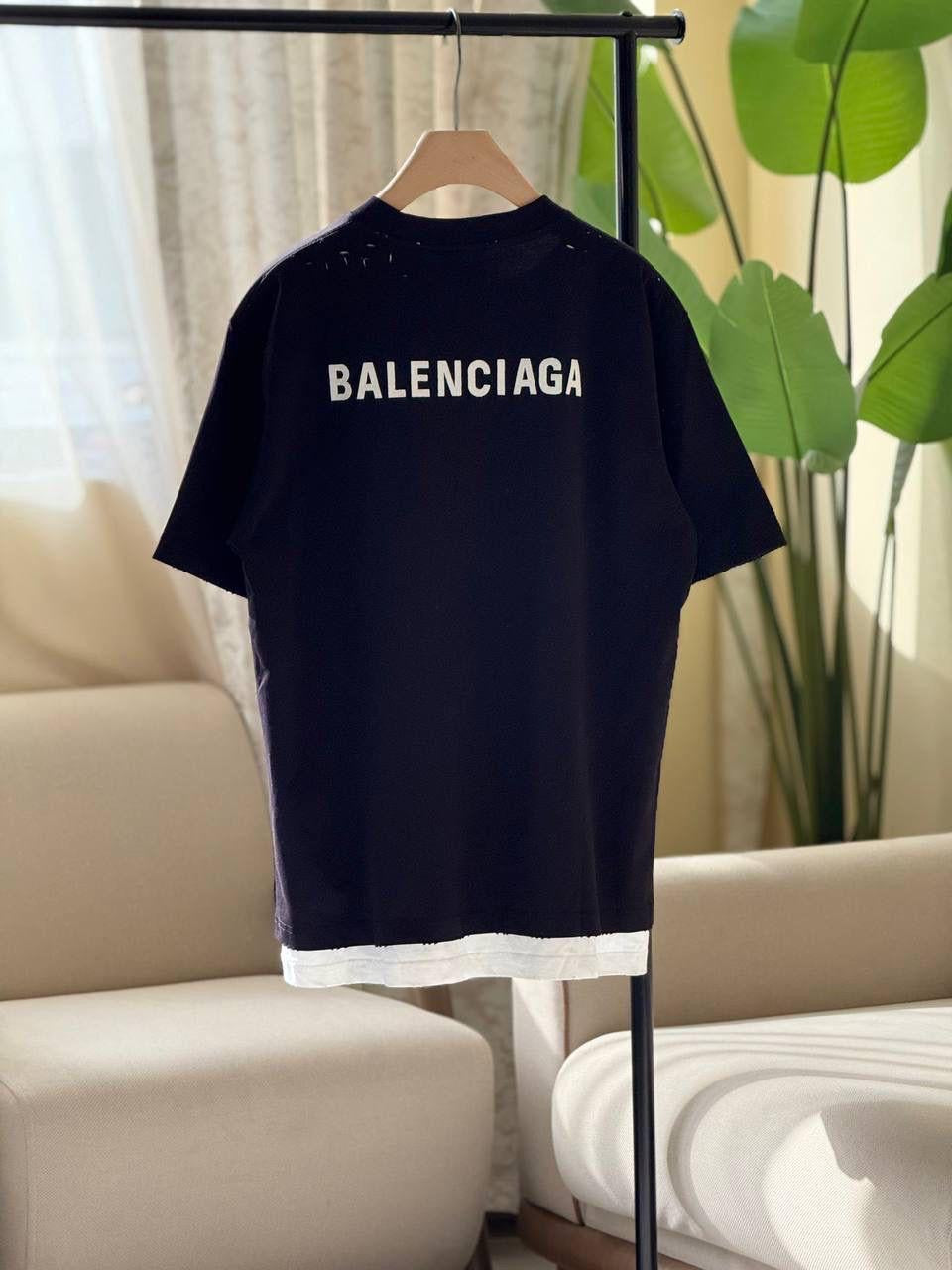 Balenciaga T-Shirt