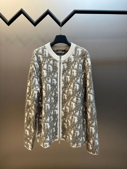Dior Sweater