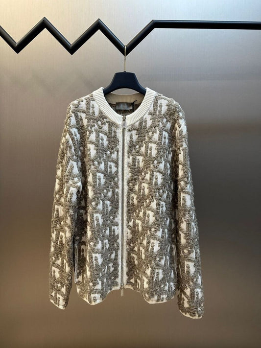 Dior Sweater