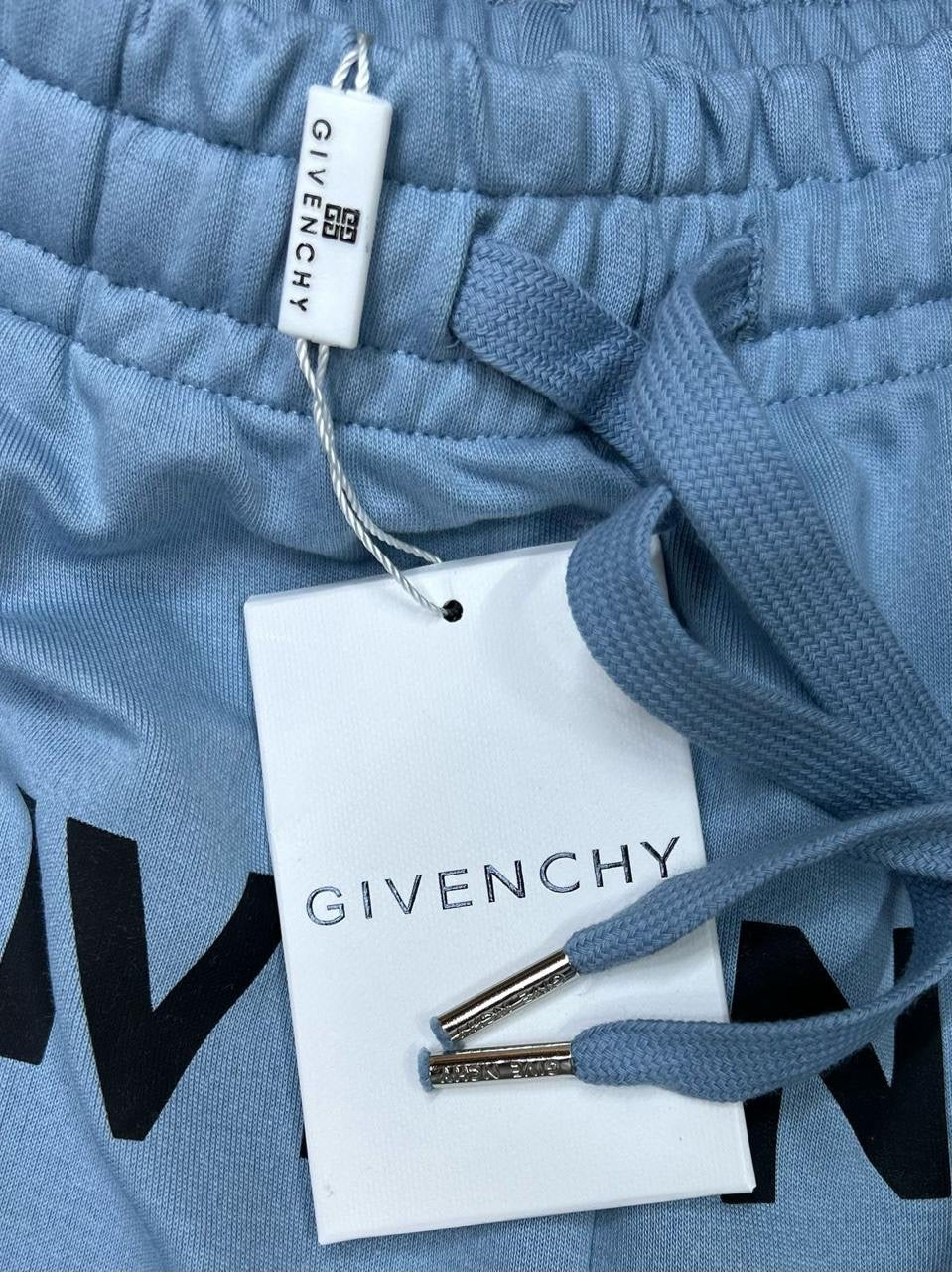 Givenchy Short 4 colors