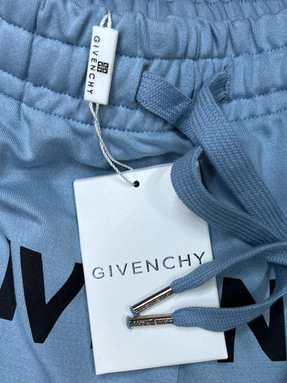 Givenchy Short 4 colors