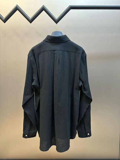 Ralph Lauren Long Sleeve Shirt