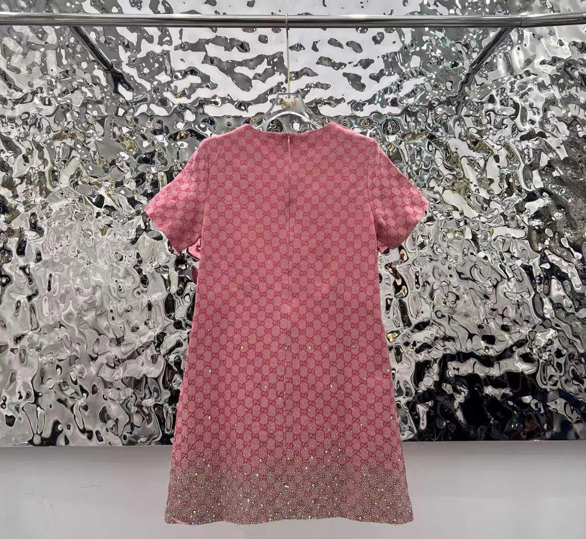 Gucci Dress