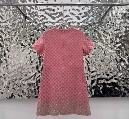 Gucci Dress
