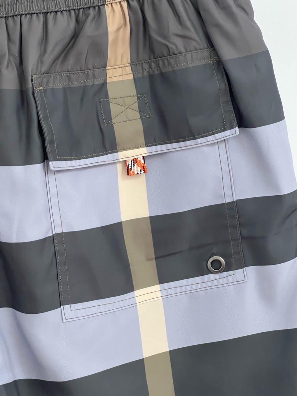 Burberry Swimming Shorts 4 colors