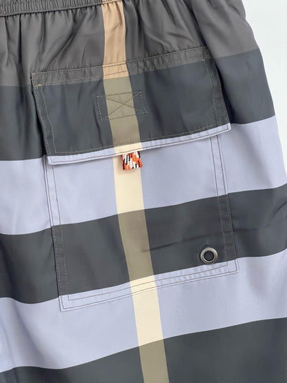 Burberry Swimming Shorts 4 colors