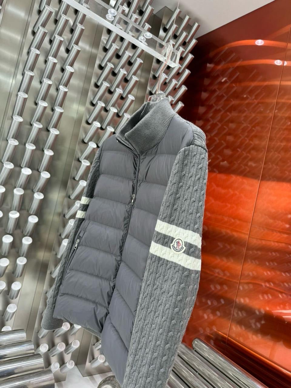 Moncler Jacket